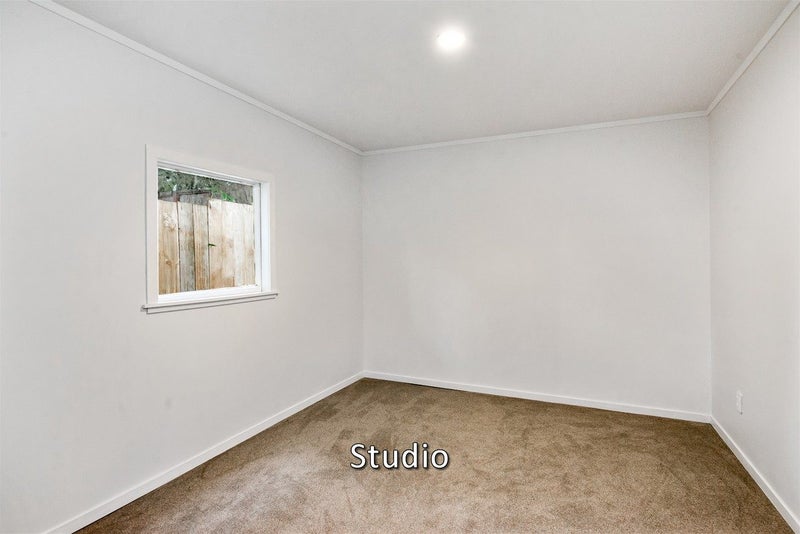 Otaki Beach, 2 bedrooms64585587513346114