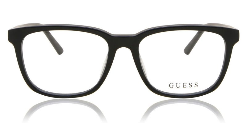 Guess GU8269 Kids 001 49 New Kids Eyeglasses Carousel 1
