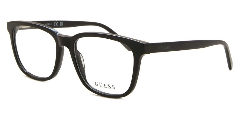 Guess GU8269 Kids 001 49 New Kids Eyeglasses Carousel 2