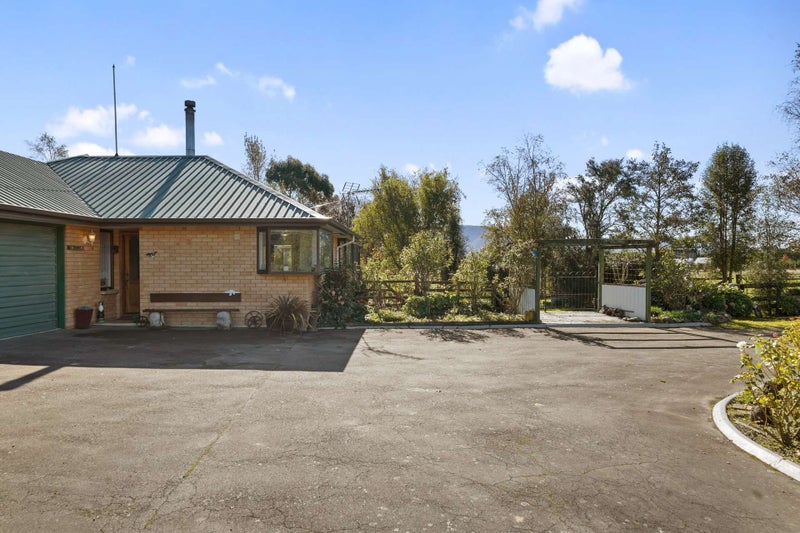 This Is the One You’ve Waited For64585587536258111