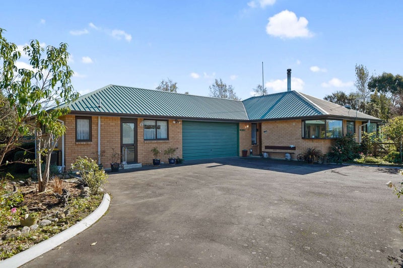 This Is the One You’ve Waited For64585587536258110