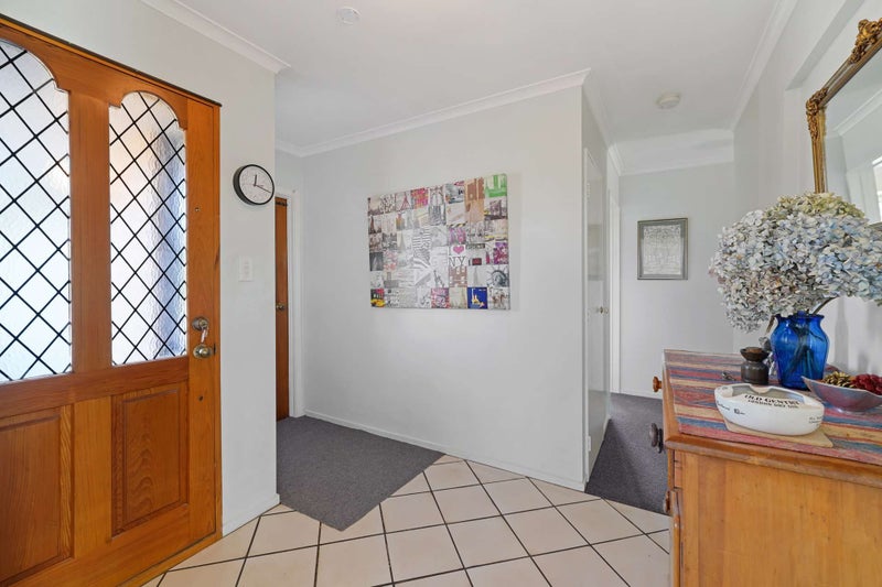 This Is the One You’ve Waited For64585587536258112