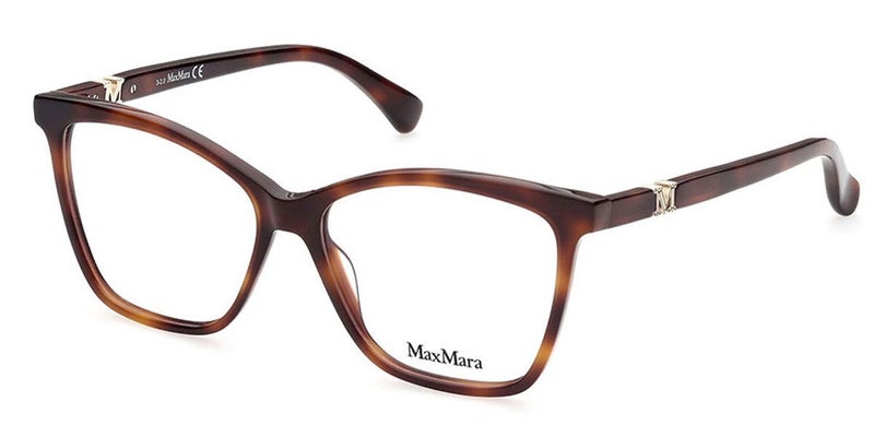 Max Mara MM5017 052 53 New Women Eyeglasses Carousel 1