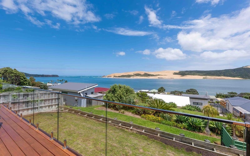 ELEVATED COASTAL LIVING WITH WATER VIEWS64585688053507111