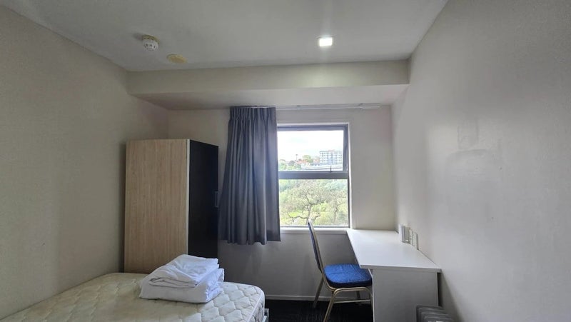 Grafton, 3 bedrooms64585724903169110