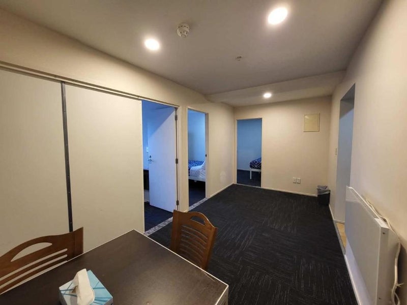 Grafton, 3 bedrooms64585724903169114