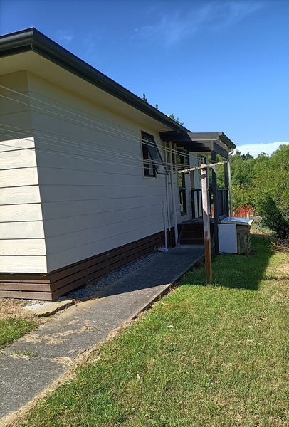 Loburn, 2 bedrooms64585885872001114