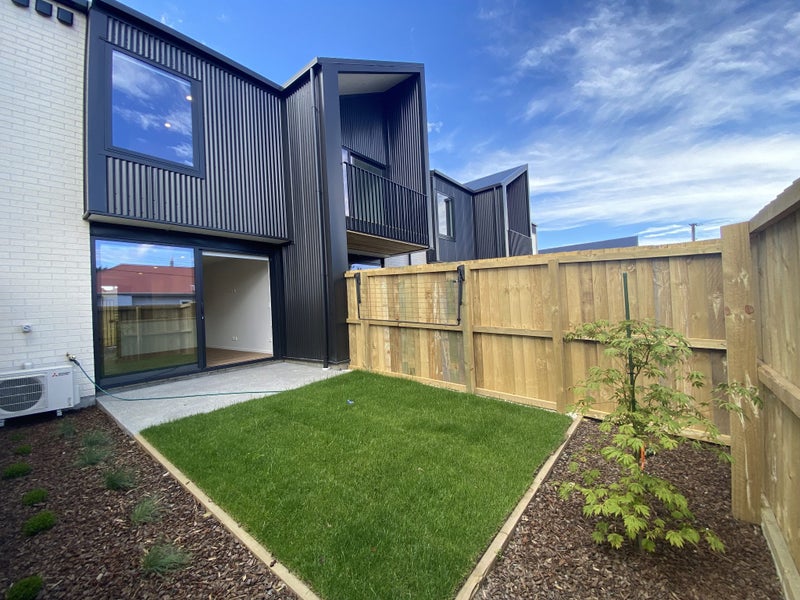 Addington, 2 bedrooms64585984782850110