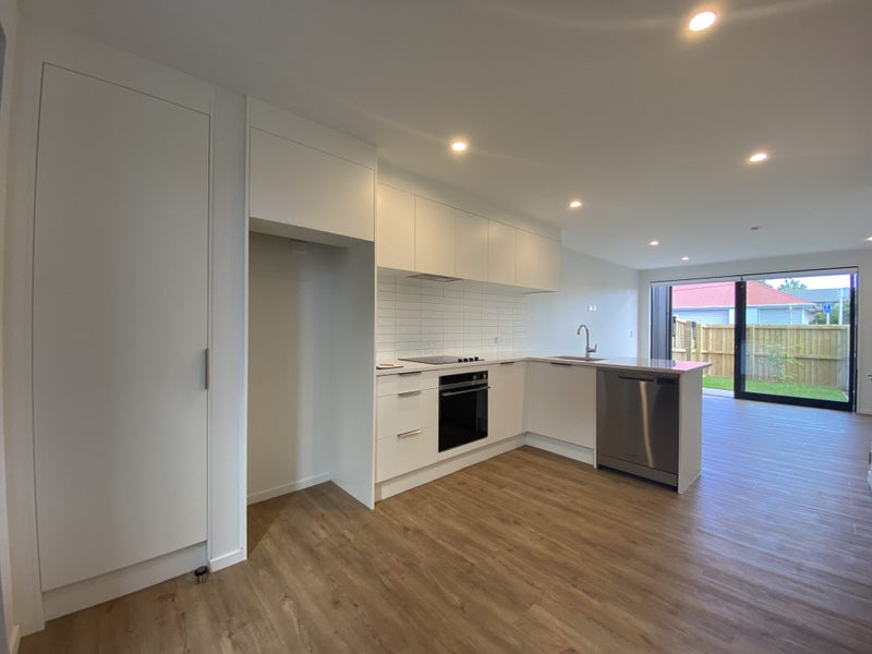 Addington, 2 bedrooms64585984782850111