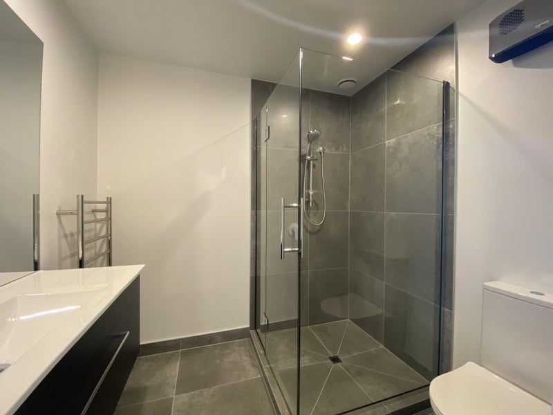 Addington, 2 bedrooms64585984782850114