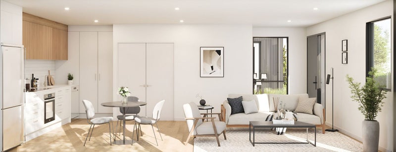 Linwood, 2 bedrooms64585984819201110