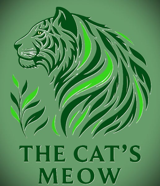 Greenstone Necklace (Undyed Nephrite) — Strength and Connection Carousel 7