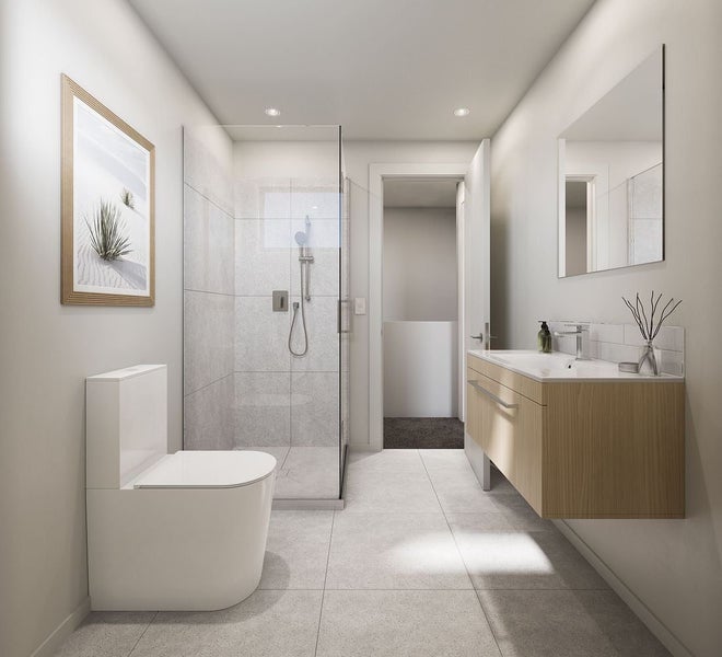 Linwood, 2 bedrooms64585984819201111