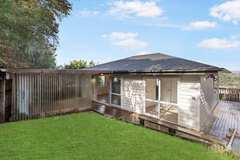 West Harbour, 2 bedrooms64585984800642111