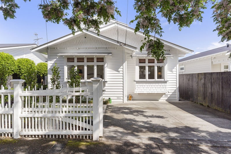 Westmere, 4 bedrooms64586082894978111