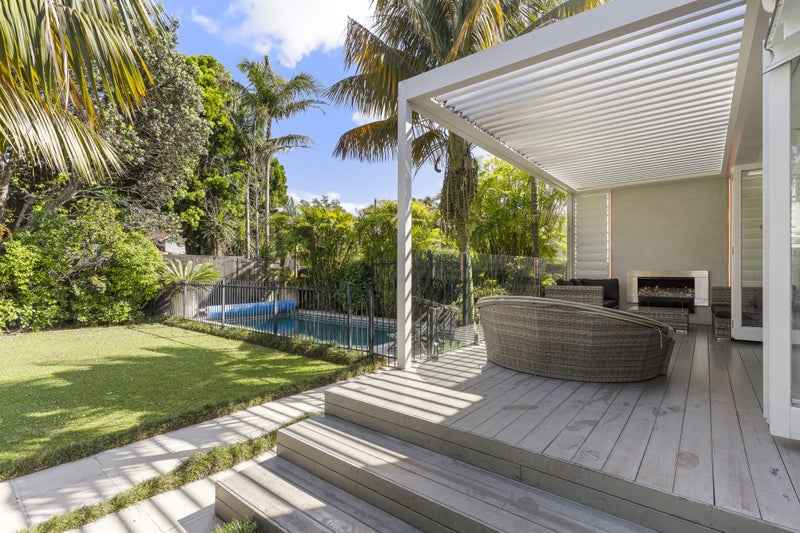 Westmere, 4 bedrooms64586082894978113