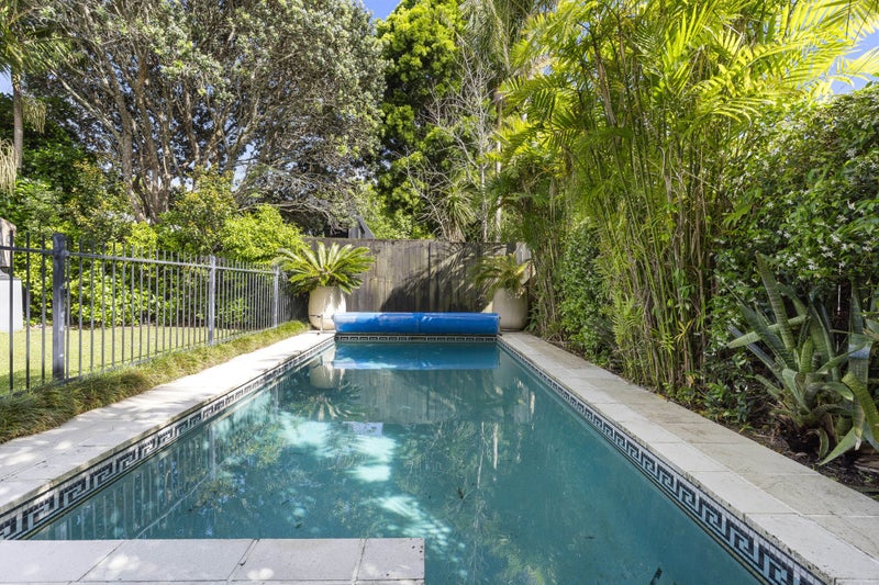 Westmere, 4 bedrooms64586082894978114