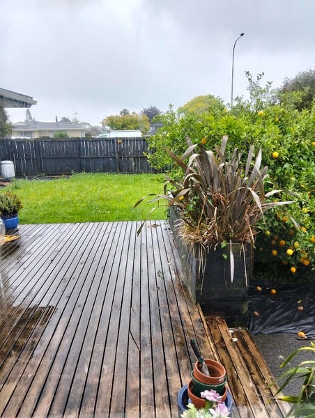 Opaheke, 4 bedrooms64586082915585114