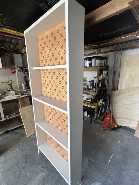 Book shelf64586281427969111