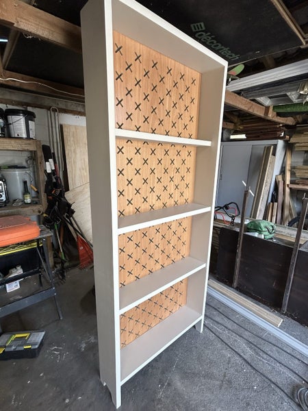 Book shelf64586281427969112