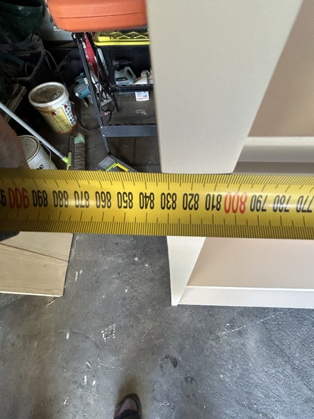 Book shelf64586281427969114