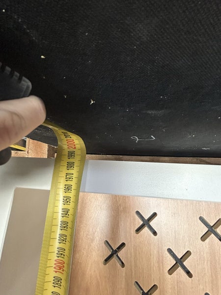 Book shelf64586281427969113