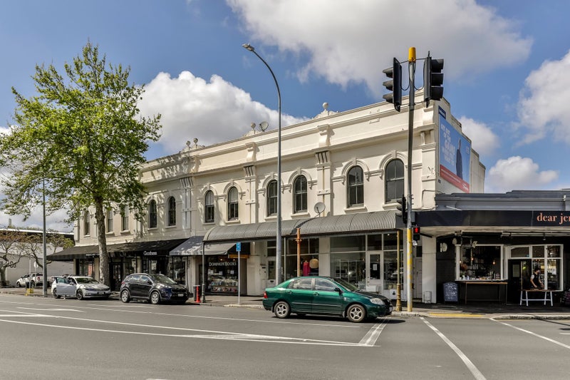 Herne Bay, 4 bedrooms64586318818051110