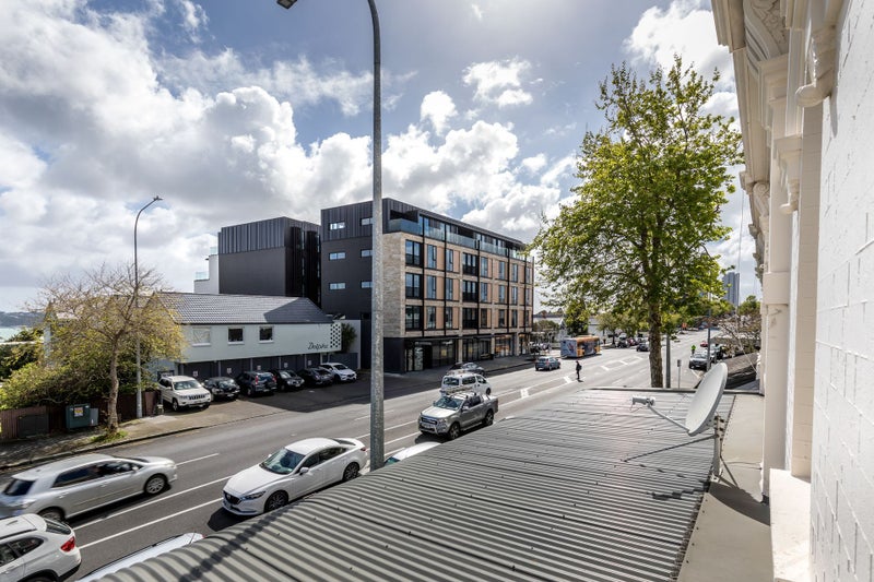 Herne Bay, 4 bedrooms64586318818051111