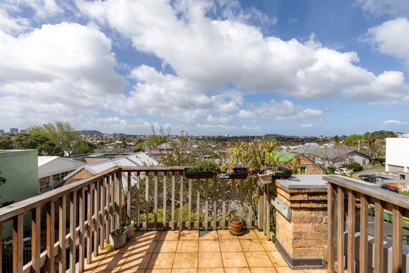 Herne Bay, 4 bedrooms64586318818051112