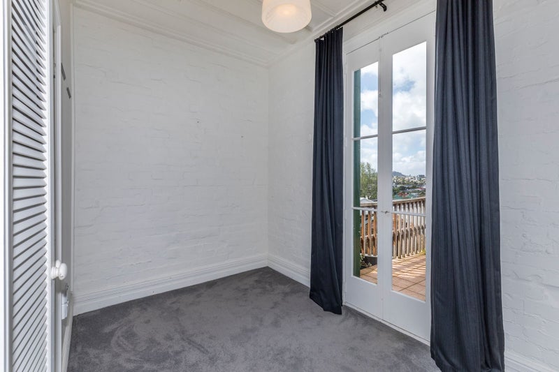 Herne Bay, 4 bedrooms64586318818051113