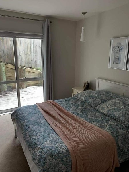 Torbay, 4 bedrooms64586704935682110