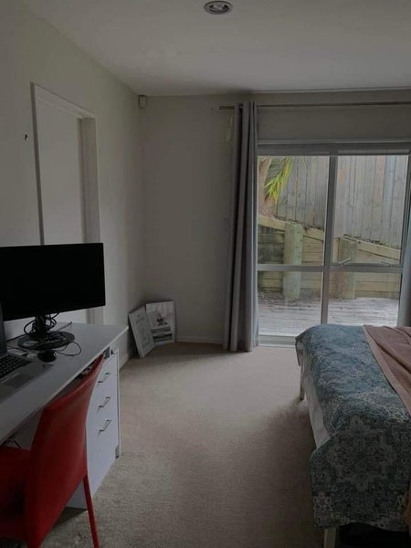 Torbay, 4 bedrooms64586704935682111