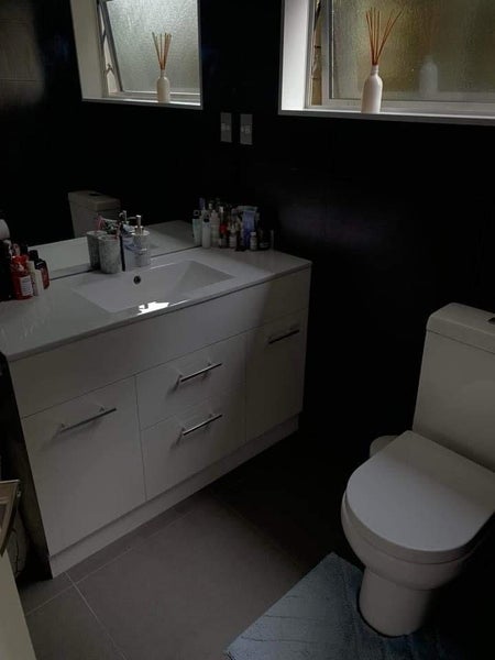 Torbay, 4 bedrooms64586704935682112