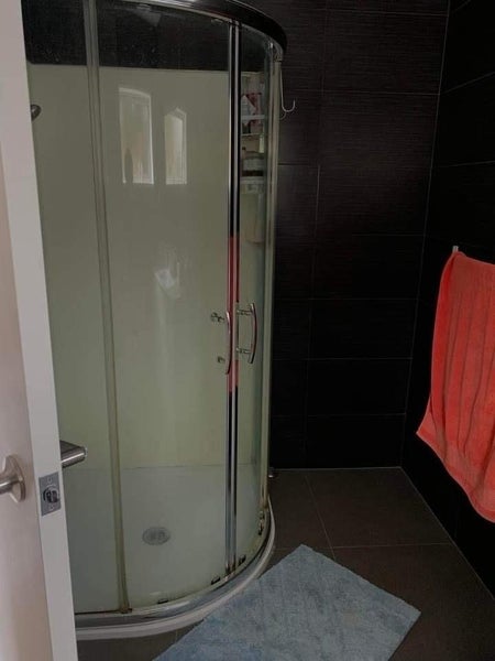 Torbay, 4 bedrooms64586704935682113