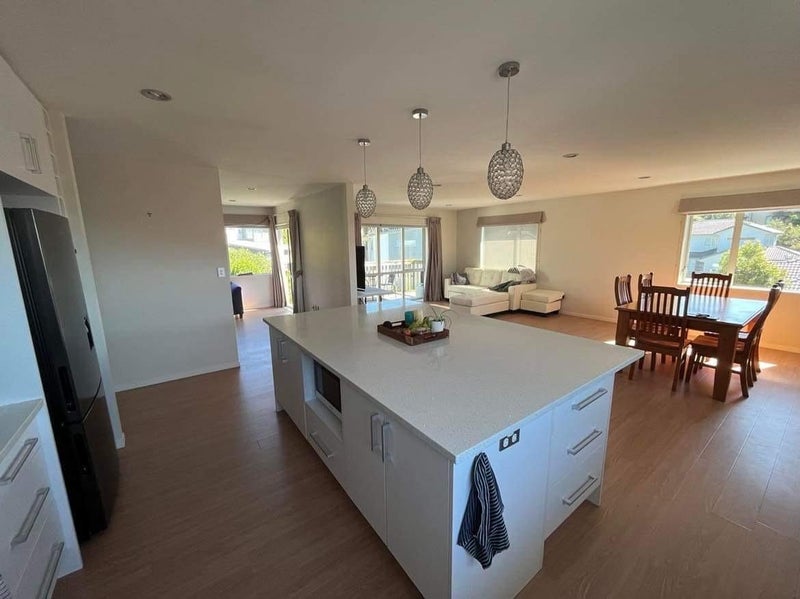 Torbay, 4 bedrooms64586704935682114