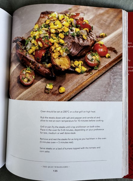 Global Kitchen64586878935554111