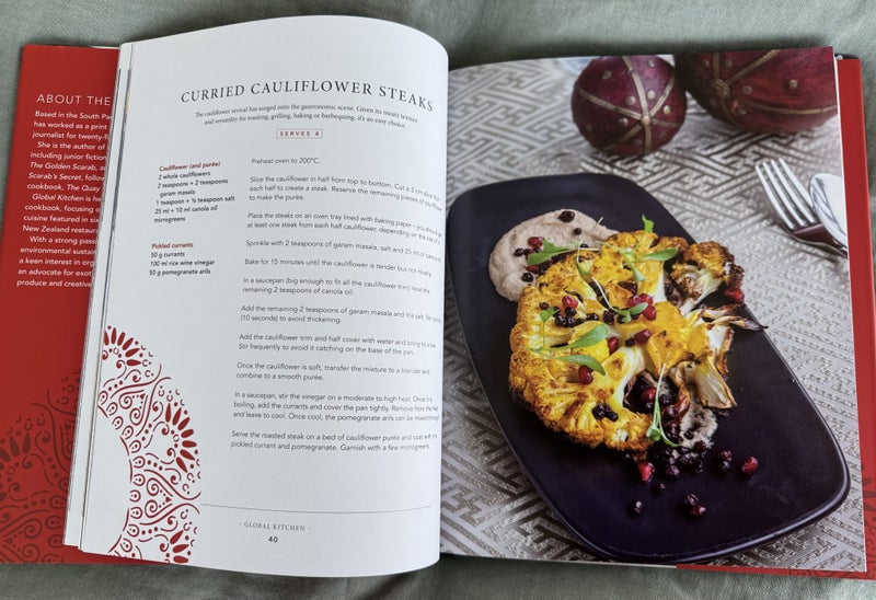 Global Kitchen64586878935554112