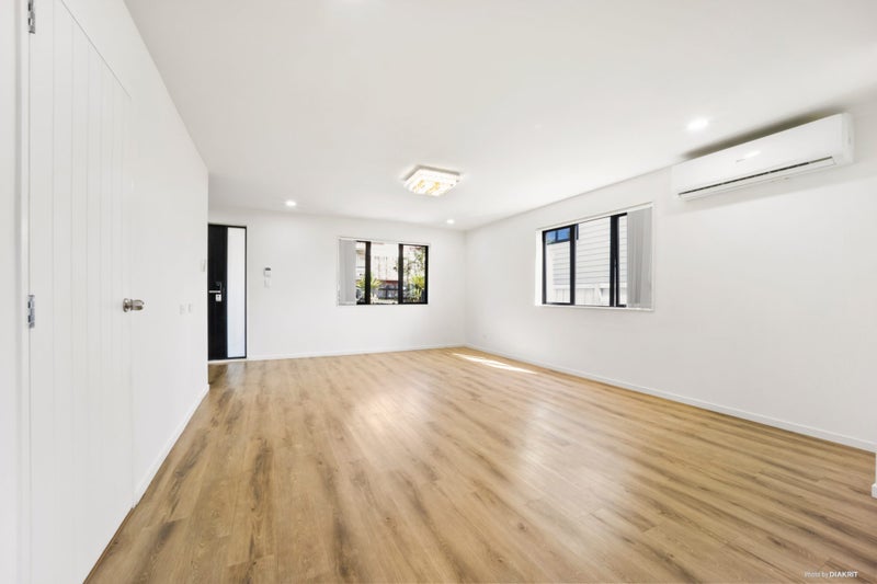 Spacious & Affordable & Adorable64586866436355114