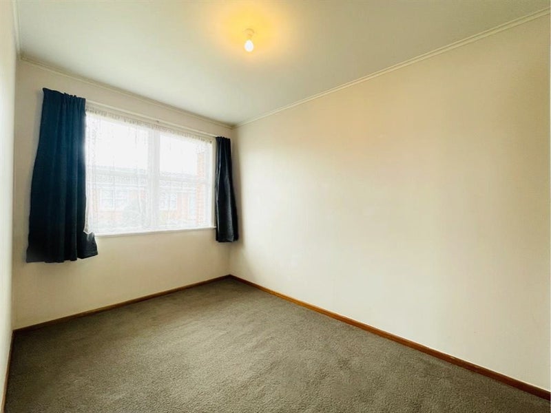 Papakura, 2 bedrooms64587161800834114