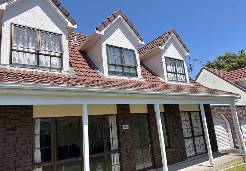 Henderson, 3 bedrooms64587359071361111