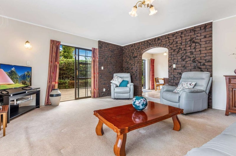 Henderson, 3 bedrooms64587359071361110