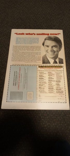 Uncanny X-Men 10264587669432450112