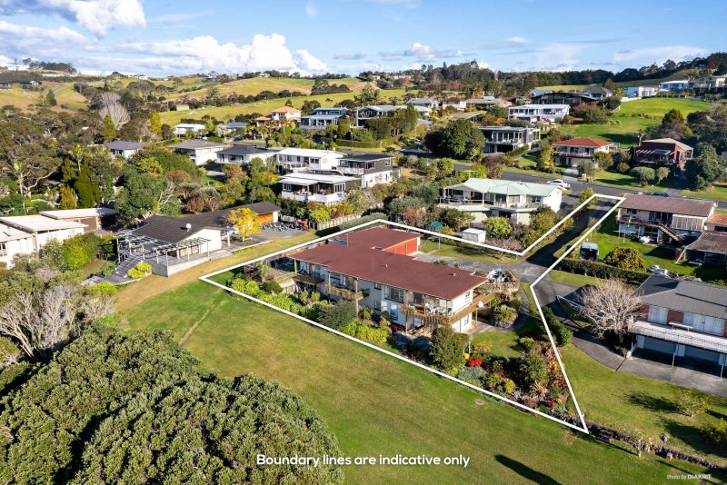 Absolute Waterfront-Position, Privacy + Potential64588351843331112