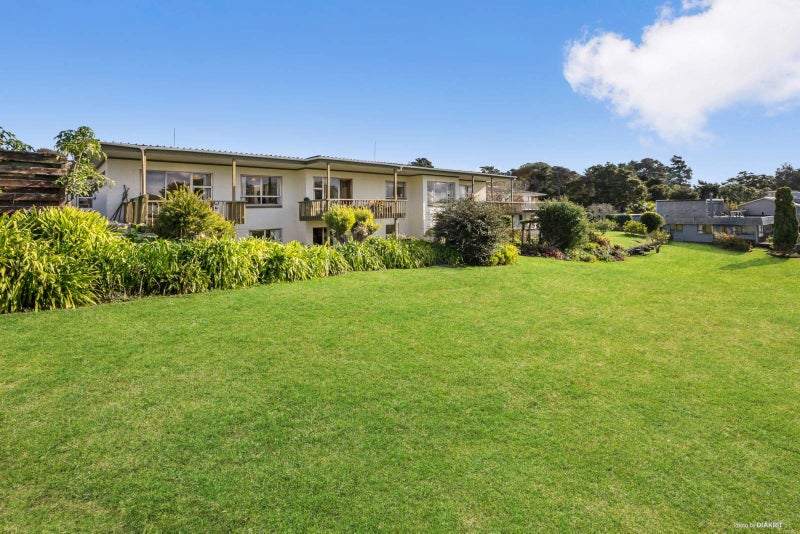 Absolute Waterfront-Position, Privacy + Potential64588351843331113