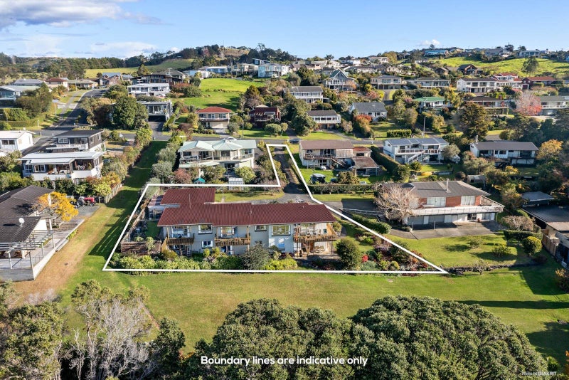 Absolute Waterfront-Position, Privacy + Potential64588351843331114