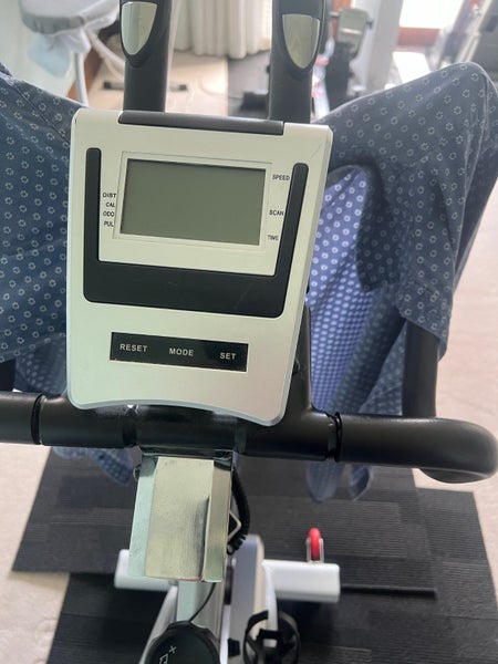 Hyper Spin X70064590315302401111