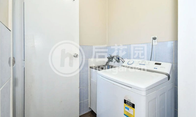 Papatoetoe, 2 bedrooms64590339624066111