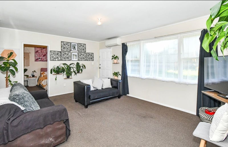 Papatoetoe, 2 bedrooms64590339624066112