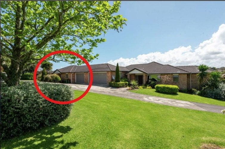 Papakura, 1 bedroom64590434419330110