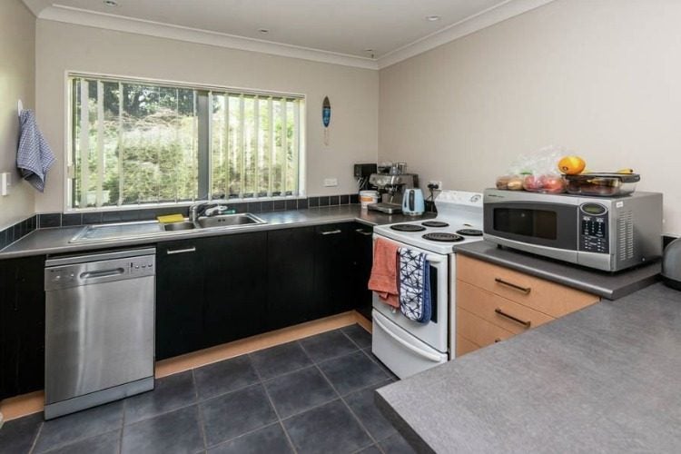 Papakura, 1 bedroom64590434419330111
